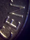 1977-D-Doubled-Die-REV-New-Discovery-?